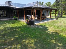 16 Spring Rd - Photo 1 of 1