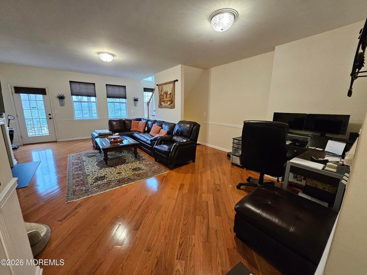 12 Jensen Ct - Photo 6 of 45