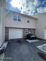 featured image of 75 Rockey Ln Apt 7 #Apt 7