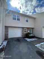 75 Rockey Ln Apt 7 #Apt 7 - Photo 1 of 1