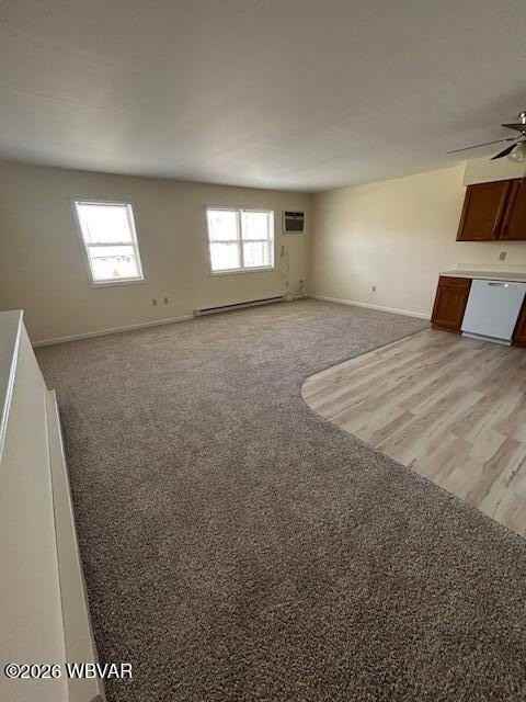 75 Rockey Ln Apt 7 - Photo 3 of 12