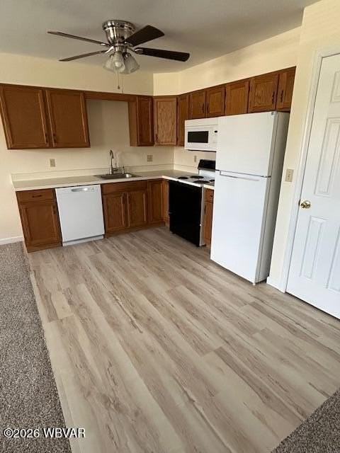 75 Rockey Ln Apt 7 - Photo 4 of 12