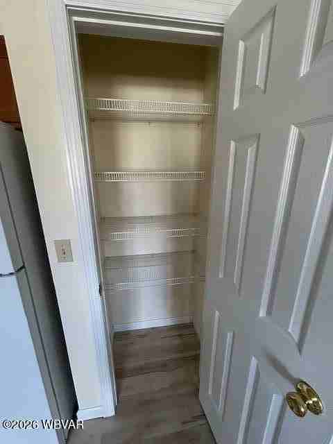 75 Rockey Ln Apt 7 - Photo 5 of 12