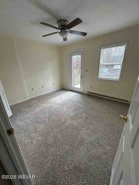 75 Rockey Ln Apt 7 - Photo 6 of 12