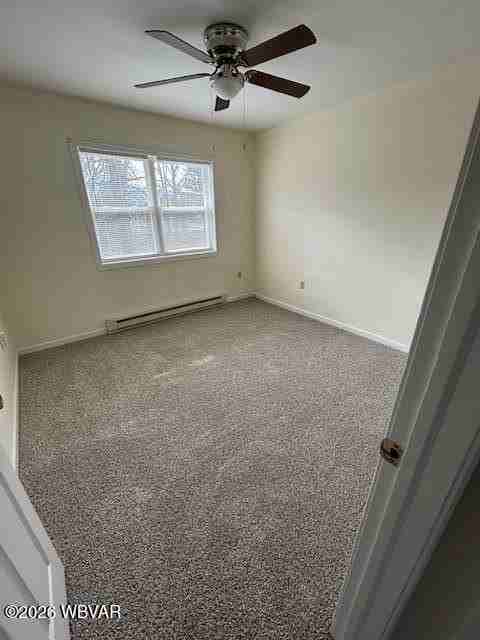 75 Rockey Ln Apt 7 - Photo 7 of 12