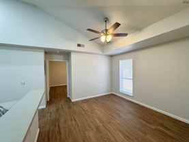 4621 Johnson Rd #14 - Photo 1 of 1