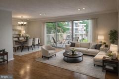 2624 Redcoat Dr ##159 - Photo 1 of 1