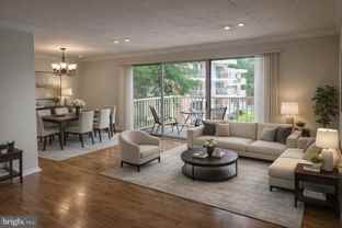 2624 Redcoat Dr ##159 - Photo 1 of 1