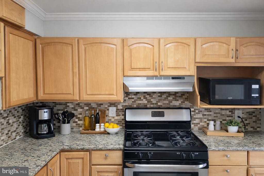 2624 Redcoat Dr ##159 - Photo 3 of 27