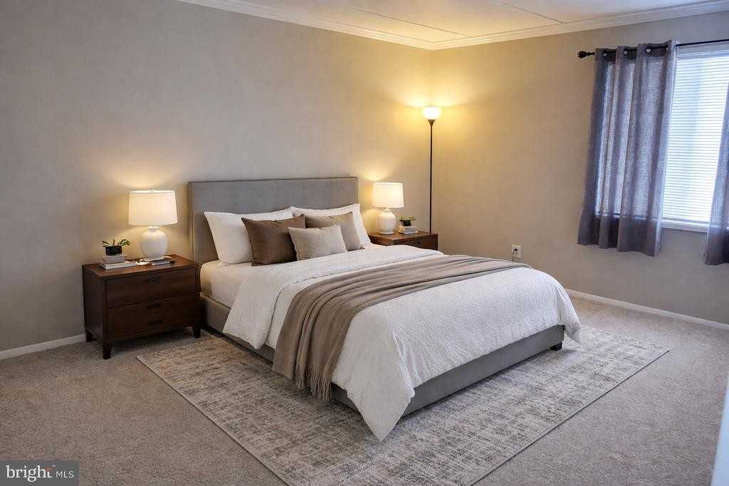 2624 Redcoat Dr ##159 - Photo 4 of 27