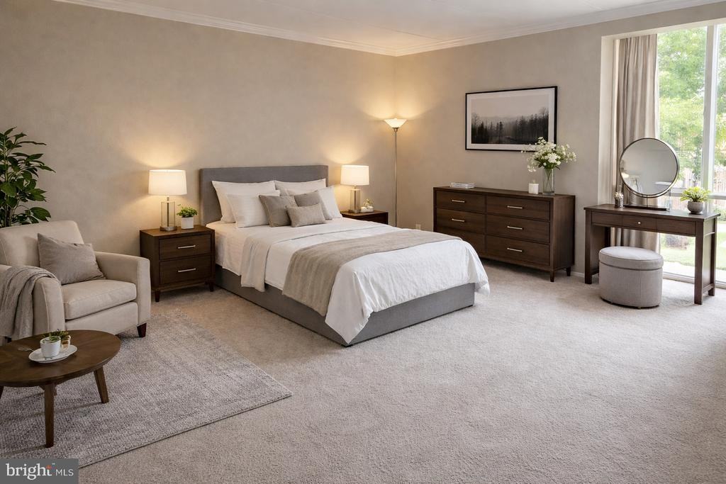 2624 Redcoat Dr ##159 - Photo 5 of 27