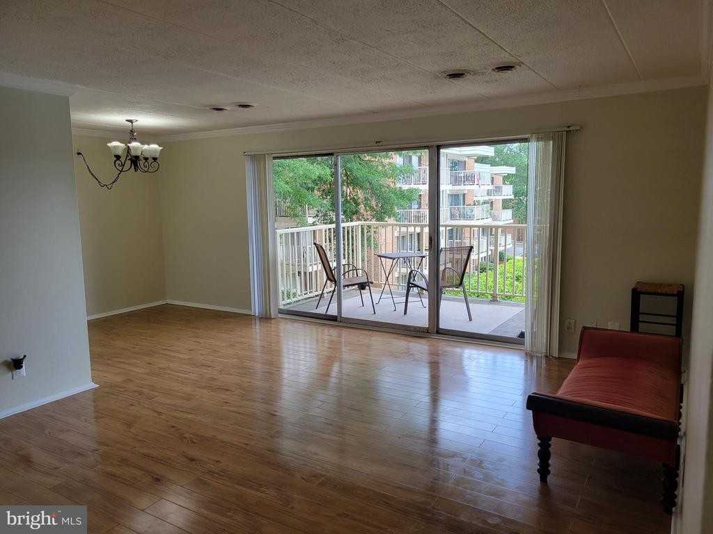 2624 Redcoat Dr ##159 - Photo 6 of 27