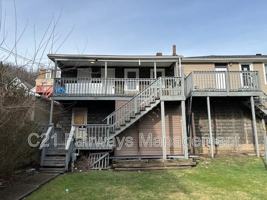 featured image of 344 2nd St