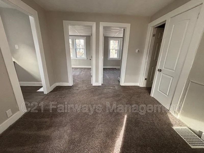 344 2nd St - Photo 2 of 7