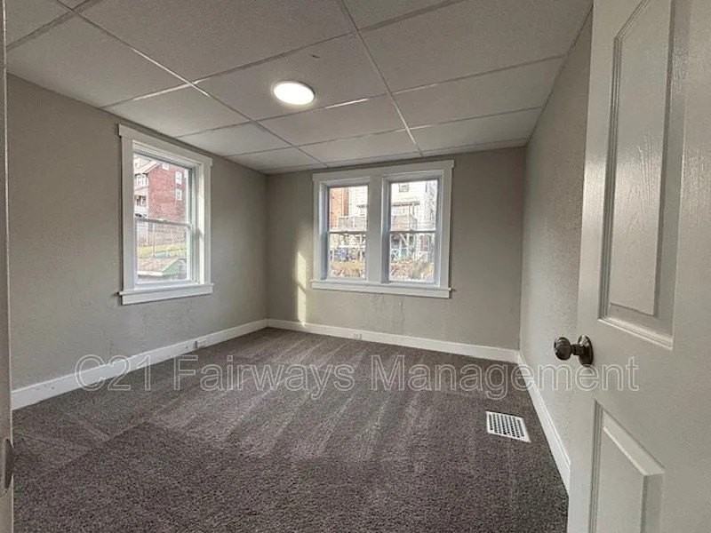 344 2nd St - Photo 3 of 7