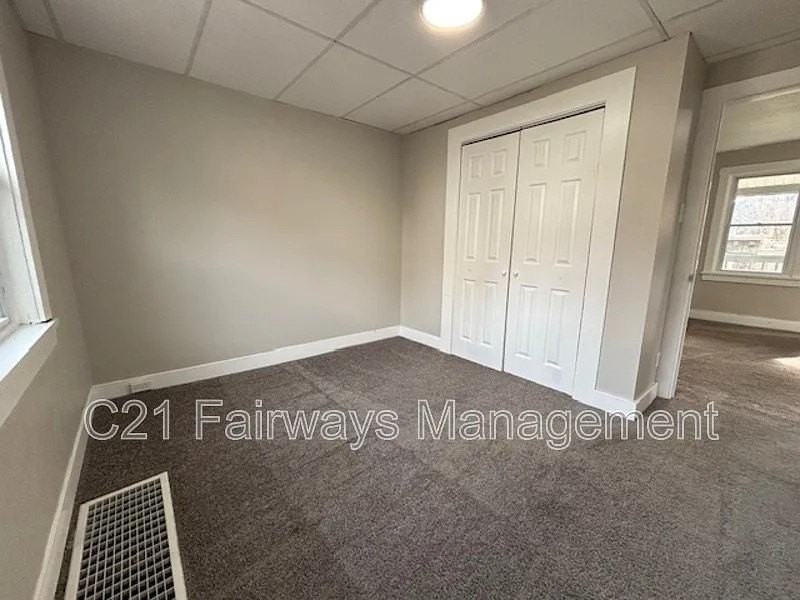 344 2nd St - Photo 5 of 7