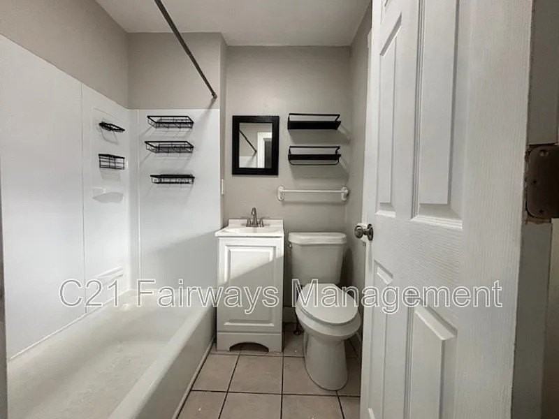 344 2nd St - Photo 6 of 7