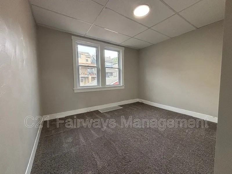 344 2nd St - Photo 7 of 7