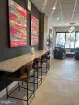 624 Main St ##207 - Photo 1 of 1