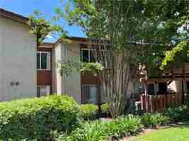 featured image of 3719 Country Club Dr