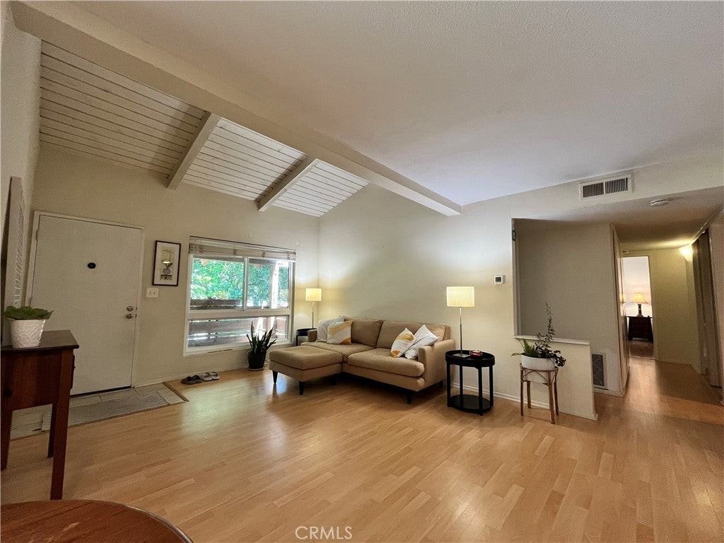 3719 Country Club Dr - Photo 2 of 14