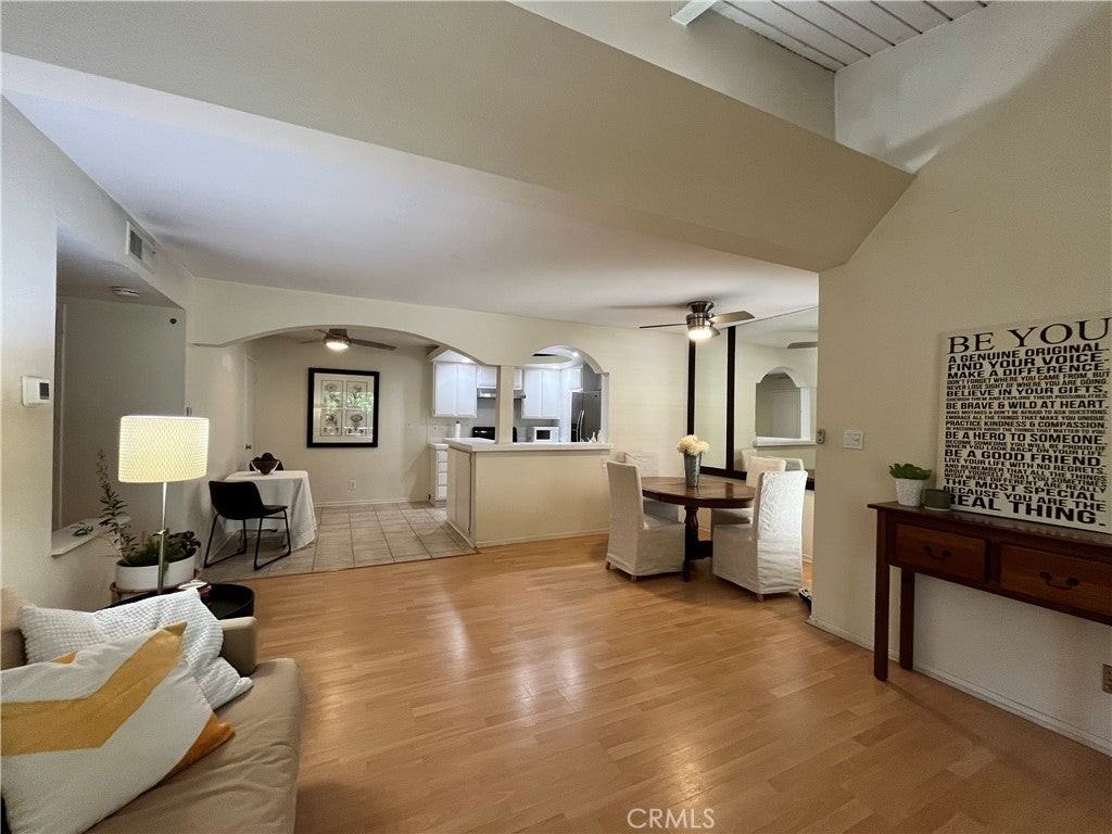 3719 Country Club Dr - Photo 4 of 14