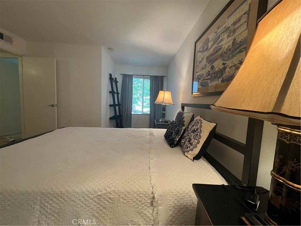 3719 Country Club Dr - Photo 7 of 14