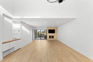 48980 Wildwood Ln - Photo 1 of 1