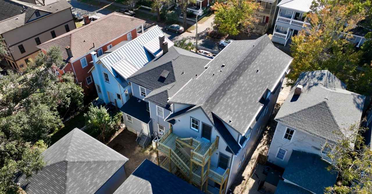 532 East ParkUnit A #A - Photo 2 of 14