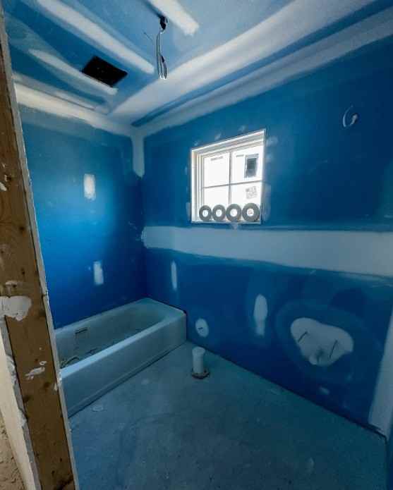 532 East ParkUnit A #A - Photo 5 of 14