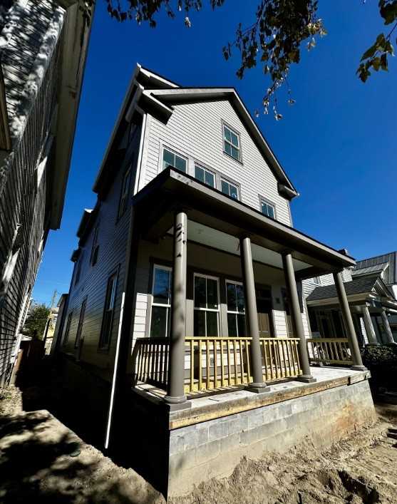 532 East ParkUnit A #A - Photo 6 of 14