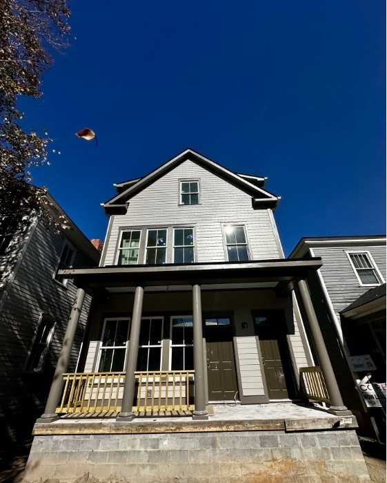 532 East ParkUnit A #A - Photo 7 of 14