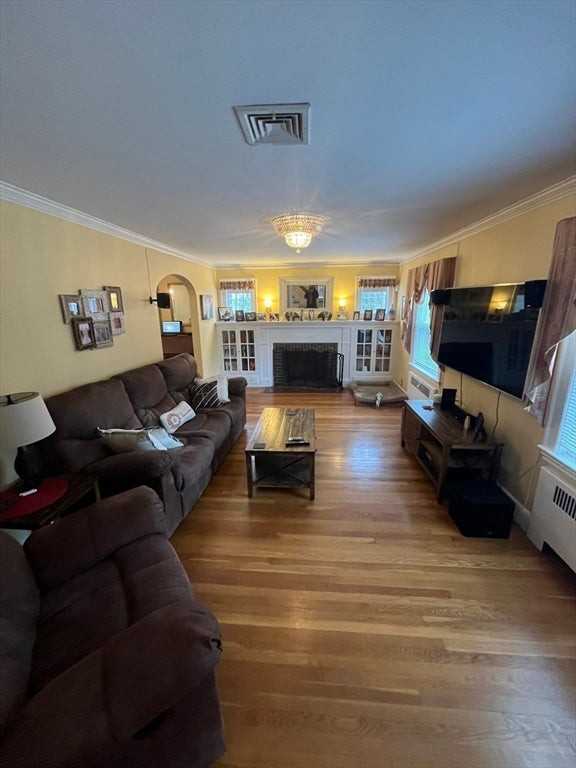 54 Mystic St - Photo 2 of 28