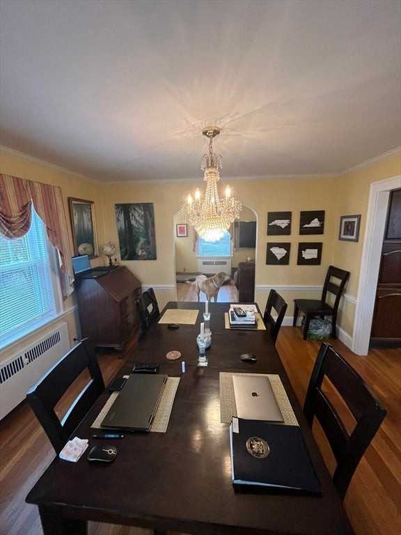 54 Mystic St - Photo 7 of 28