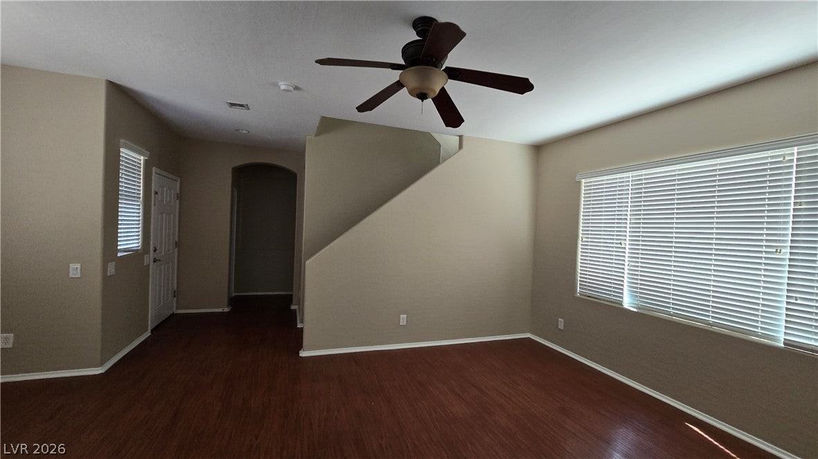 8970 Lanta Island Ave - Photo 5 of 16