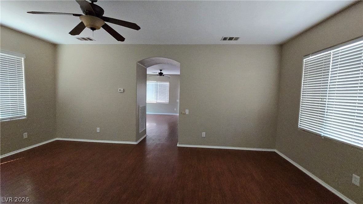 8970 Lanta Island Ave - Photo 7 of 16