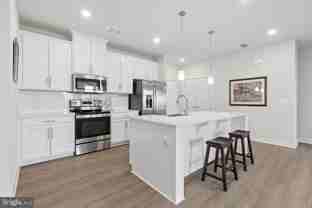 12850 Mosaic Park Way ##2-W - Photo 1 of 1