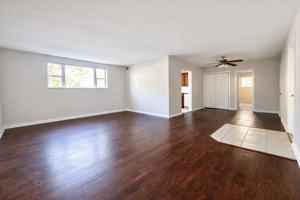 featured image of 106A Mcknight Cir #A106