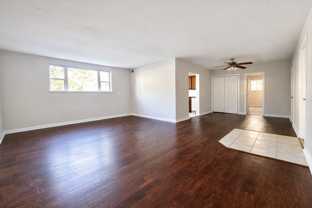 106A Mcknight Cir #A106 - Photo 1 of 1