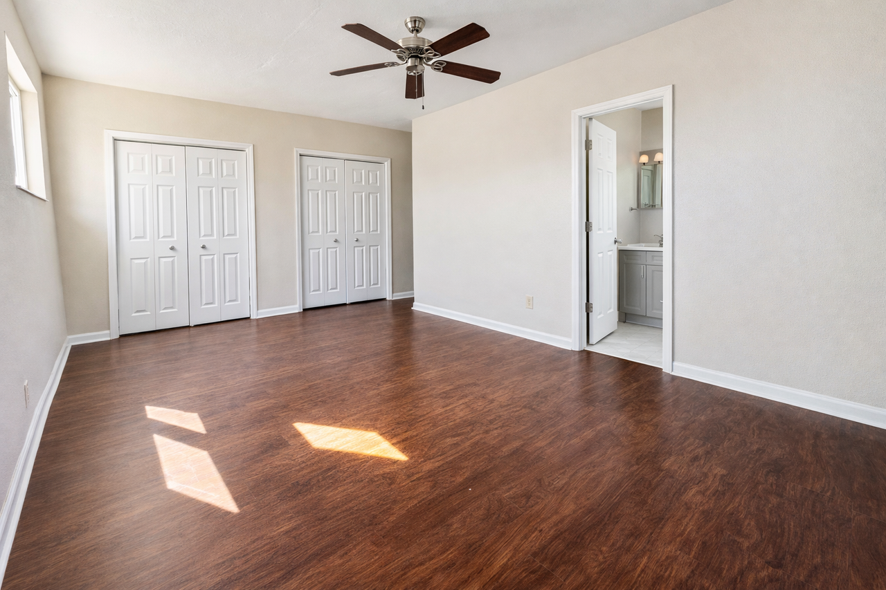 106A Mcknight Cir #A106 - Photo 4 of 13