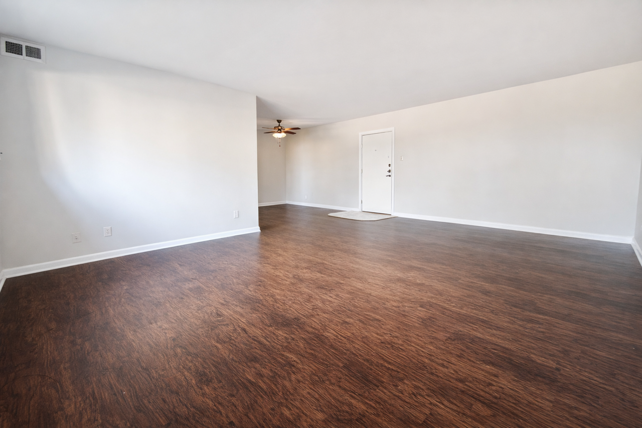 106A Mcknight Cir #A106 - Photo 5 of 13