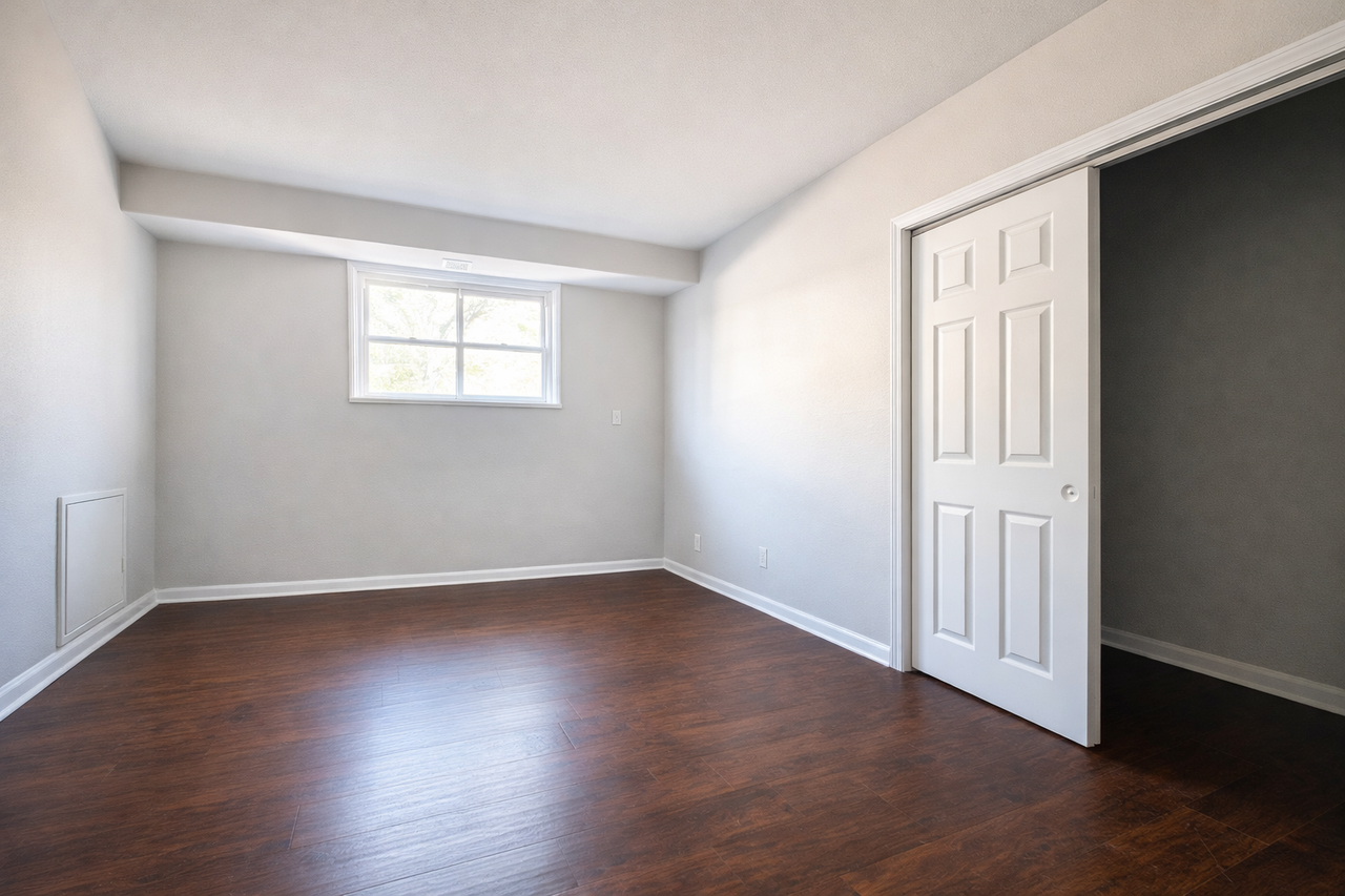 106A Mcknight Cir #A106 - Photo 6 of 13