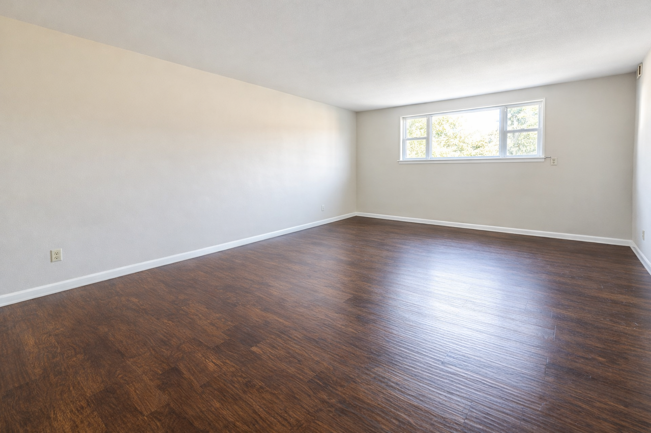 106A Mcknight Cir #A106 - Photo 7 of 13