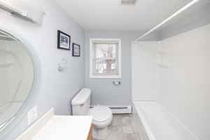 featured image of 48 Ray St Unit 2