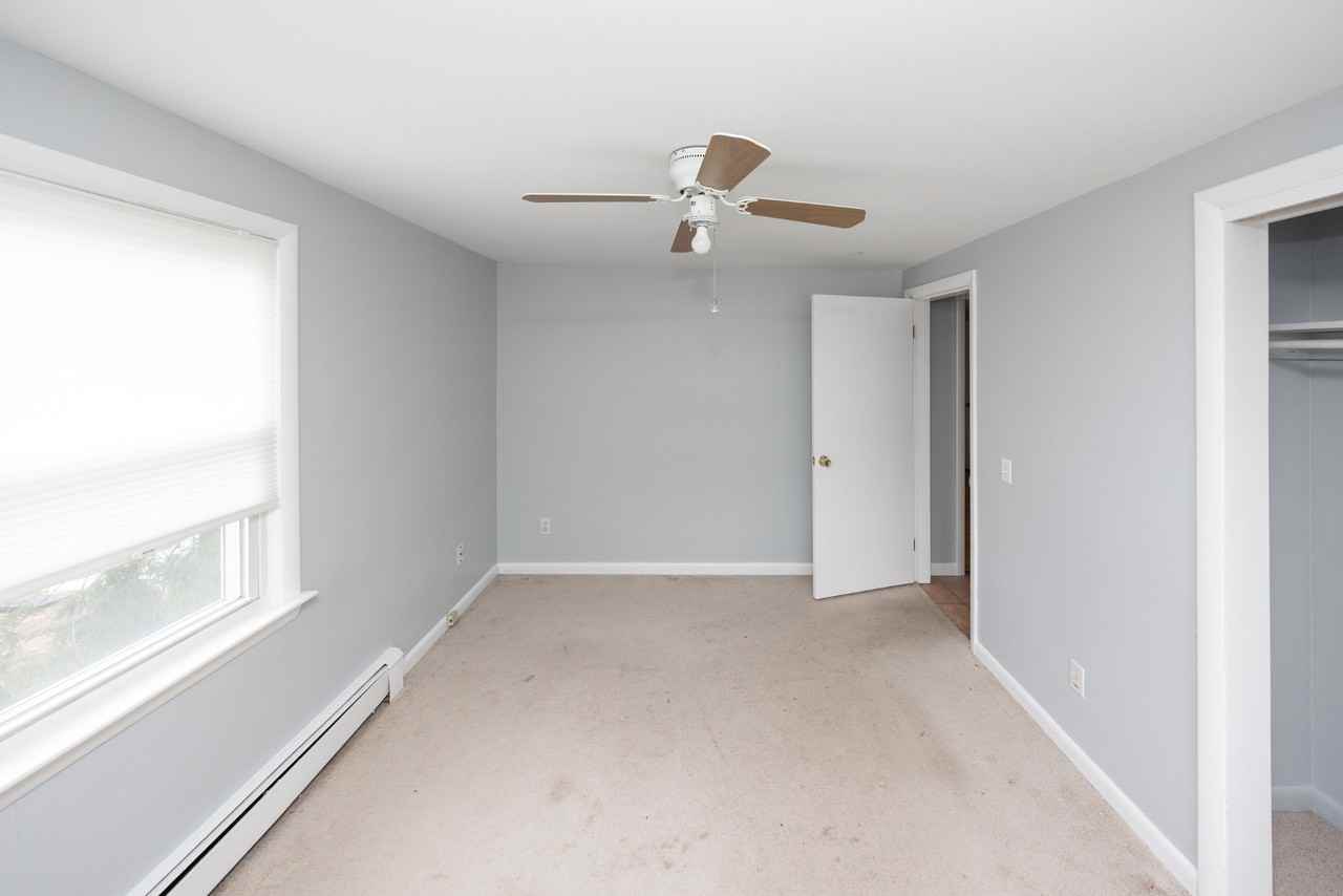 48 Ray St Unit 2 - Photo 4 of 13