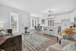 featured image of 5027 Willow Glen Dr