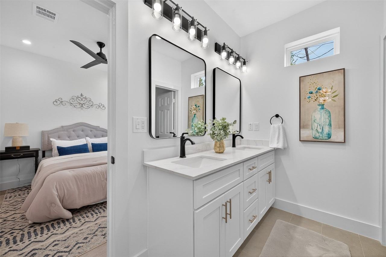 5027 Willow Glen Dr - Photo 7 of 22