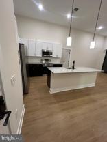 624 Main St ##311 - Photo 1 of 1