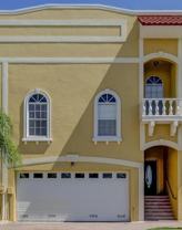 517 Villa Treviso Ct - Photo 1 of 1