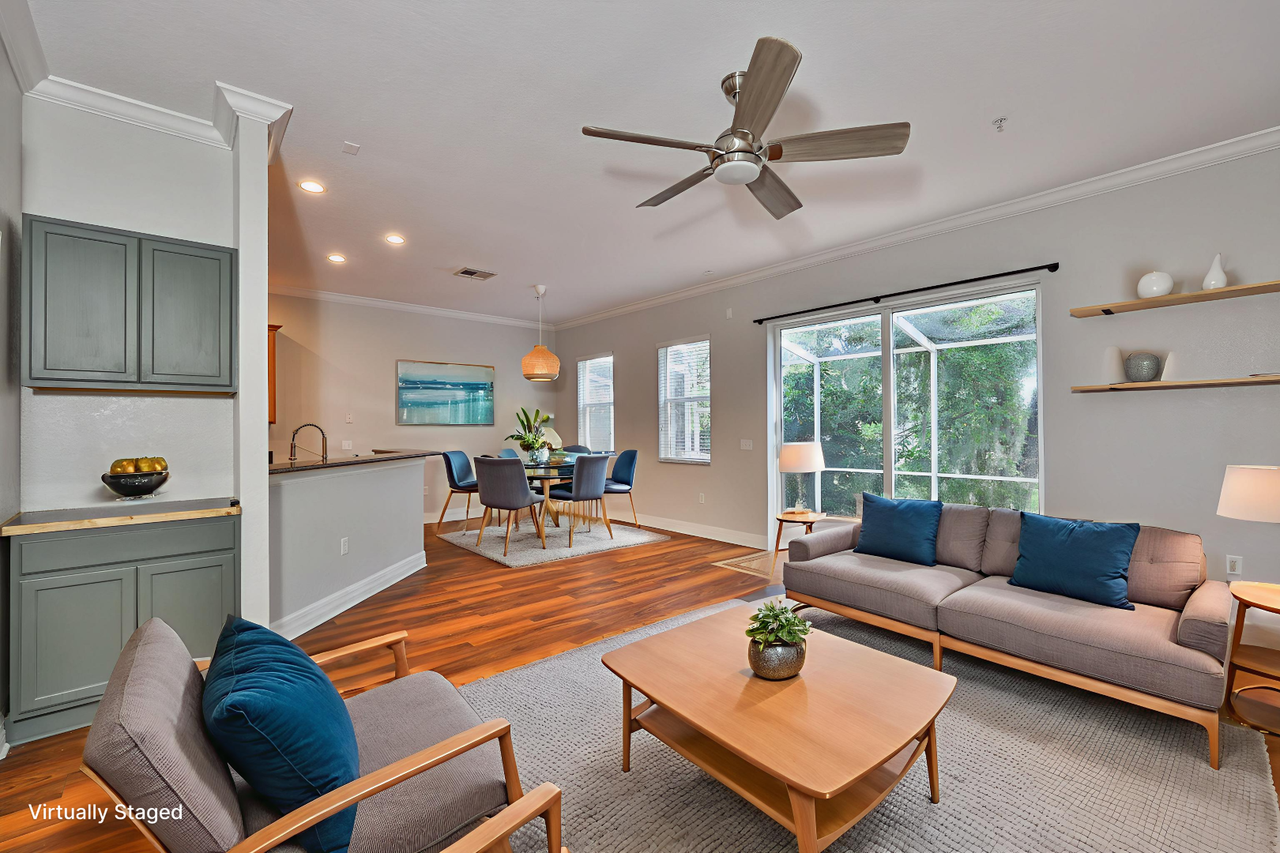 517 Villa Treviso Ct - Photo 2 of 50